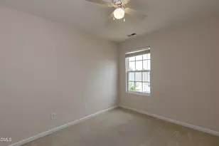 541 Writers Way, Morrisville, NC 27560 - Photo 27