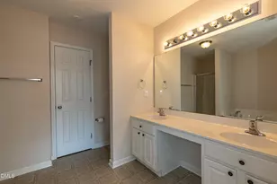 541 Writers Way, Morrisville, NC 27560 - Photo 23