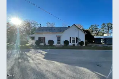3041 Carpenter Upchurch Road, Cary, NC 27519 - Photo 19