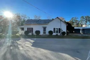 3041 Carpenter Upchurch Rd, Cary, NC 27519 - Photo 19