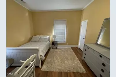 3041 Carpenter Upchurch Road, Cary, NC 27519 - Photo 7