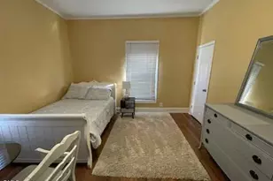 3041 Carpenter Upchurch Rd, Cary, NC 27519 - Photo 7