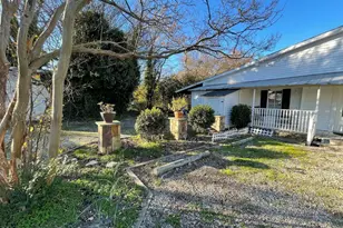 3041 Carpenter Upchurch Rd, Cary, NC 27519 - Photo 17