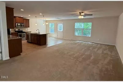 8147 Feldwig Place, Raleigh, NC 27616 - Photo 3