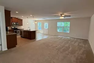 8147 Feldwig Pl, Raleigh, NC 27616 - Photo 3