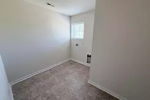 8147 Feldwig Pl, Raleigh, NC 27616 - Photo 9