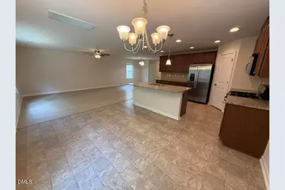 8147 Feldwig Place, Raleigh, NC 27616 - Photo 3