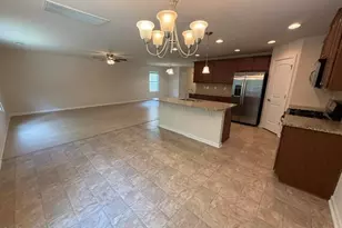 8147 Feldwig Pl, Raleigh, NC 27616 - Photo 3