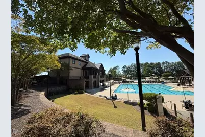8147 Feldwig Place, Raleigh, NC 27616 - Photo 11