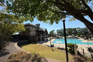 8147 Feldwig Pl, Raleigh, NC 27616 - Photo 11