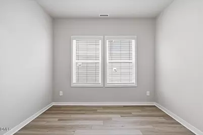 416 Southland Drive, Zebulon, NC 27597 - Photo 13