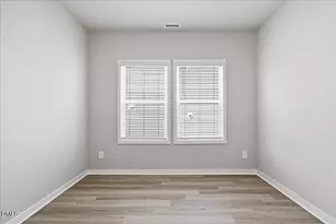 416 Southland Dr, Zebulon, NC 27597 - Photo 13