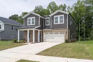 416 Southland Dr, Zebulon, NC 27597 - Photo 3