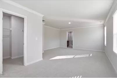 416 Southland Drive, Zebulon, NC 27597 - Photo 27