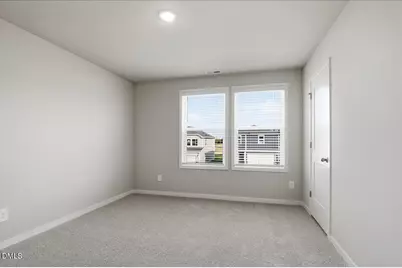 416 Southland Drive, Zebulon, NC 27597 - Photo 23