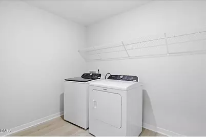 416 Southland Drive, Zebulon, NC 27597 - Photo 37