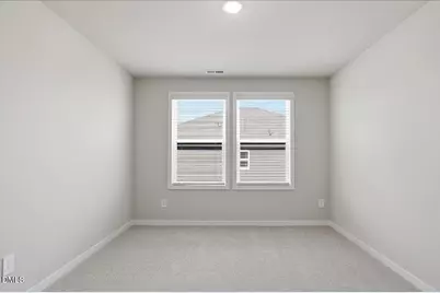 416 Southland Drive, Zebulon, NC 27597 - Photo 21