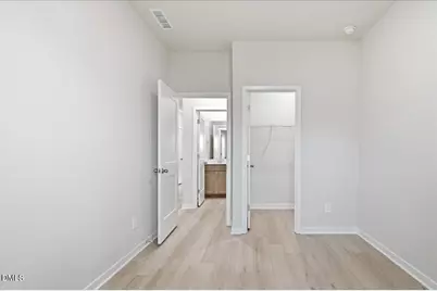 416 Southland Drive, Zebulon, NC 27597 - Photo 11