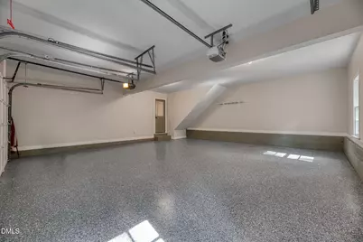 600 Brittany Bay E, Raleigh, NC 27614 - Photo 31