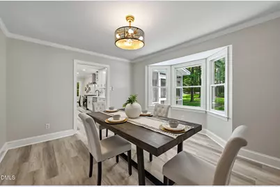 600 Brittany Bay E, Raleigh, NC 27614 - Photo 11