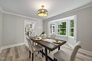 600 Brittany Bay E, Raleigh, NC 27614 - Photo 11