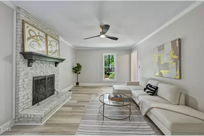 600 Brittany Bay E, Raleigh, NC 27614 - Photo 9