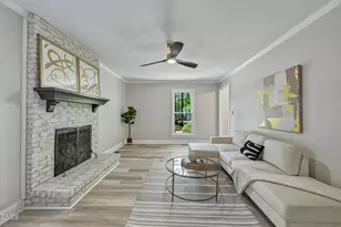 600 Brittany Bay E, Raleigh, NC 27614 - Photo 9