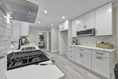 600 Brittany Bay E, Raleigh, NC 27614 - Photo 13