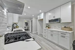 600 Brittany Bay E, Raleigh, NC 27614 - Photo 13