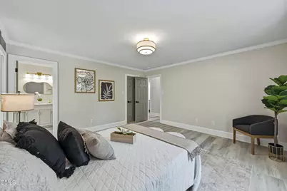 600 Brittany Bay E, Raleigh, NC 27614 - Photo 5