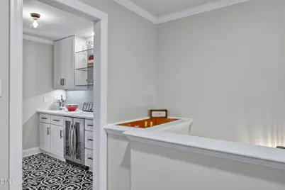 600 Brittany Bay E, Raleigh, NC 27614 - Photo 19