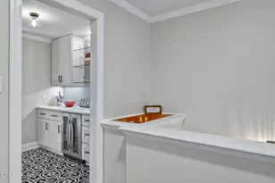 600 Brittany Bay E, Raleigh, NC 27614 - Photo 19