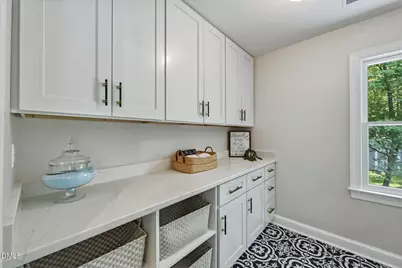 600 Brittany Bay E, Raleigh, NC 27614 - Photo 29