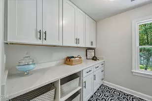 600 Brittany Bay E, Raleigh, NC 27614 - Photo 29