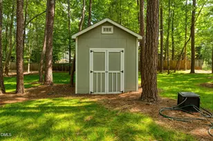 600 Brittany Bay E, Raleigh, NC 27614 - Photo 35