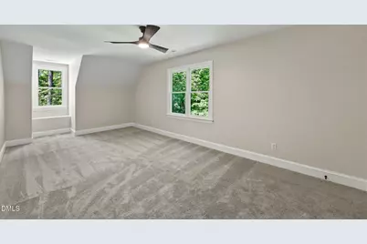 600 Brittany Bay E, Raleigh, NC 27614 - Photo 23