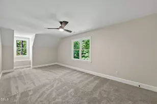600 Brittany Bay E, Raleigh, NC 27614 - Photo 23