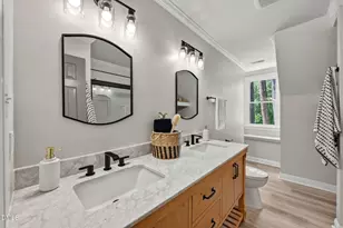 600 Brittany Bay E, Raleigh, NC 27614 - Photo 27