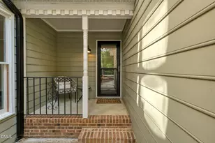 600 Brittany Bay E, Raleigh, NC 27614 - Photo 3