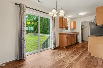 7261 Clara Street, Wade, NC 28395 - Photo 9