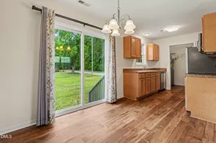 7261 Clara St, Wade, NC 28395 - Photo 9