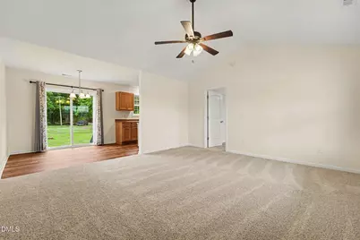 7261 Clara Street, Wade, NC 28395 - Photo 5