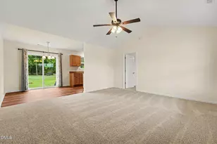 7261 Clara St, Wade, NC 28395 - Photo 5