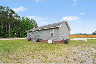 7261 Clara Street, Wade, NC 28395 - Photo 17