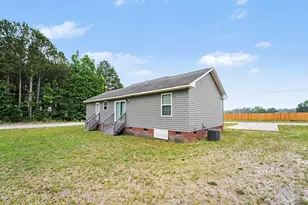 7261 Clara St, Wade, NC 28395 - Photo 17