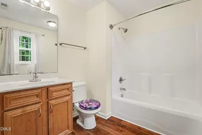 7261 Clara Street, Wade, NC 28395 - Photo 15