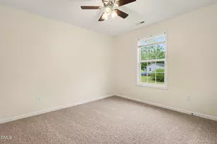 7261 Clara St, Wade, NC 28395 - Photo 13