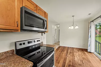 7261 Clara Street, Wade, NC 28395 - Photo 7