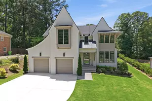 1201 Glendale Dr, Raleigh, NC 27612 - Photo 1