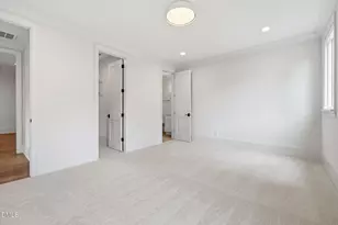 1201 Glendale Dr, Raleigh, NC 27612 - Photo 35